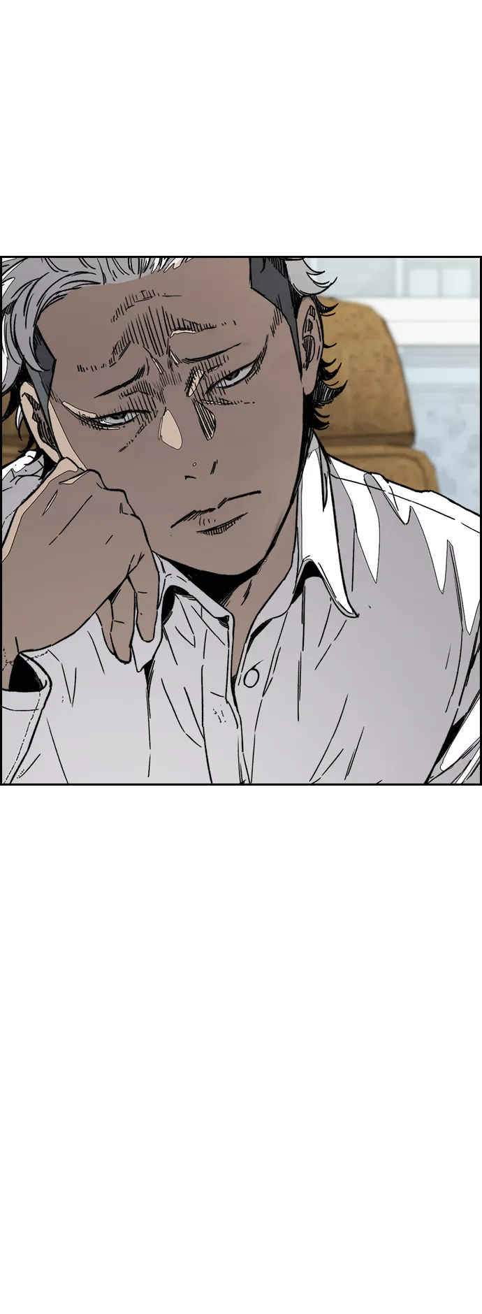 [第3部] 第105话 幸运男孩金泰贞 第31页