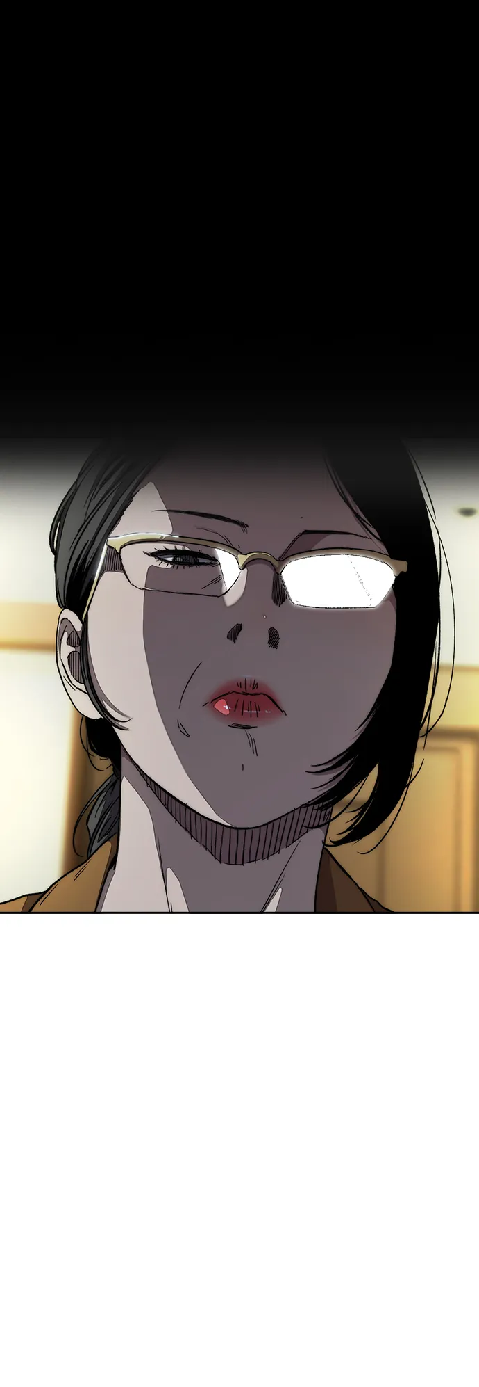 [第3部] 第106话 要不要去KTV 第15页