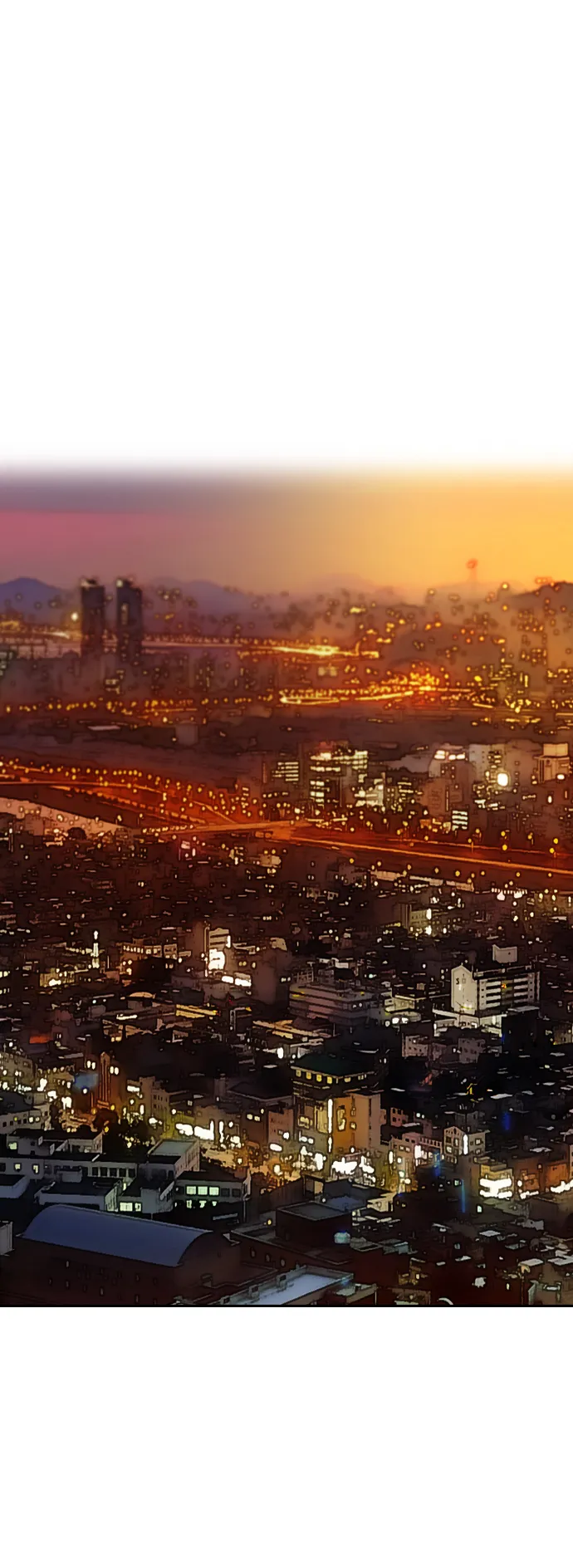 [第3部] 第111话 他是谁 第45页