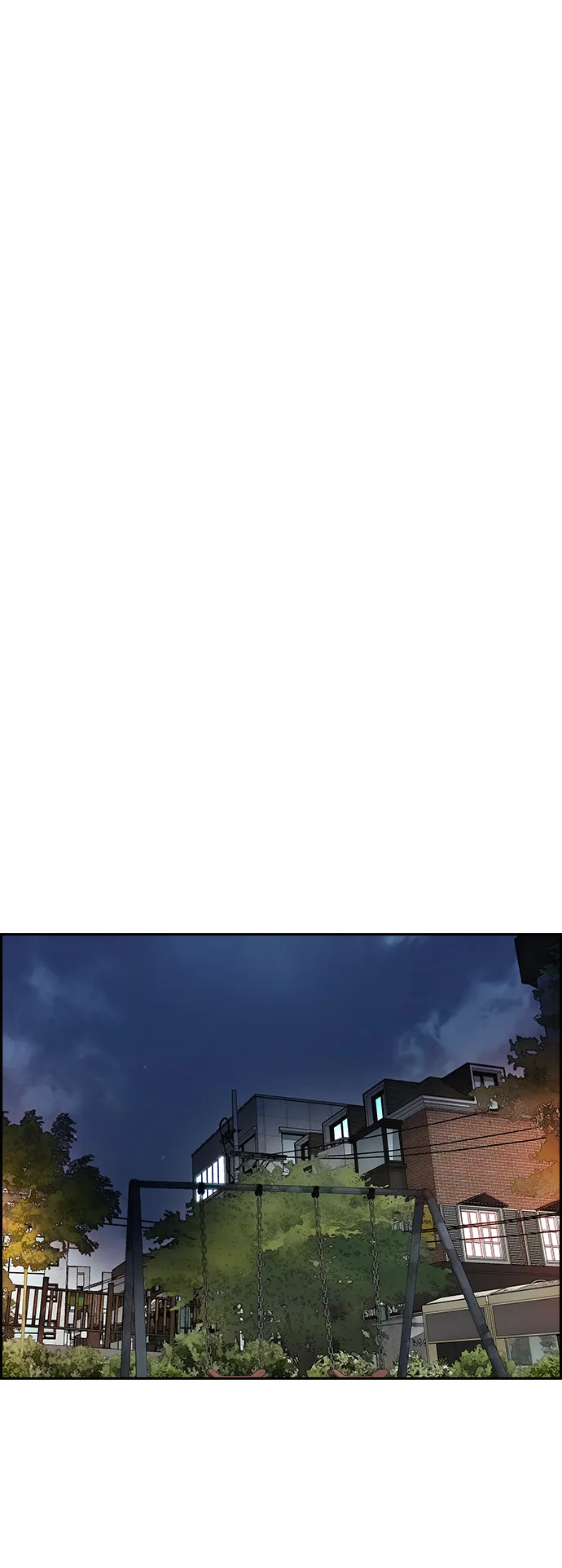 [第3部] 第114话 选拔赛 第40页