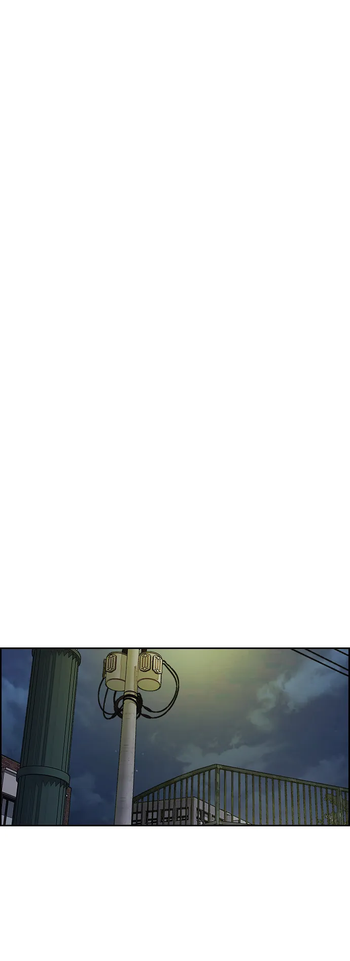 [第3部] 第114话 选拔赛 第50页