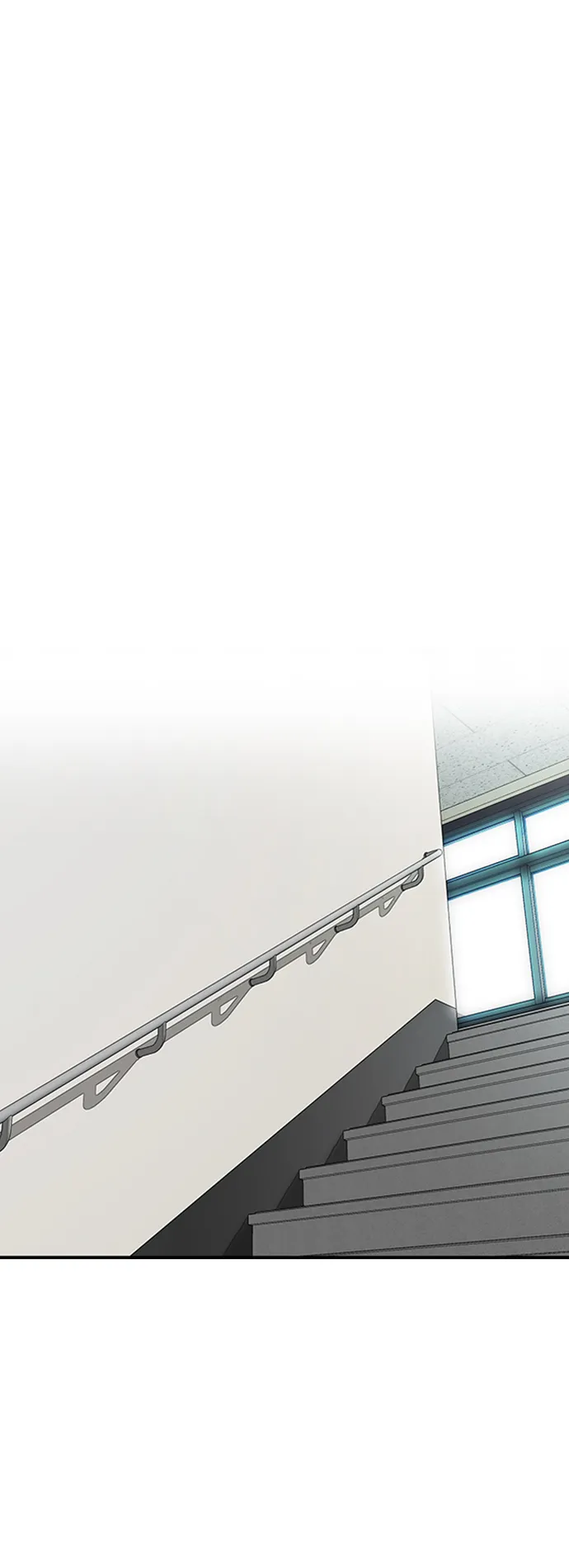 [第3部] 第116话 特别的礼物 第80页