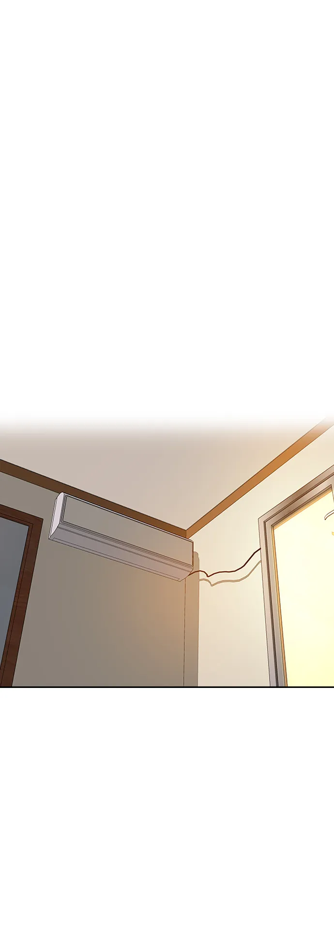 [第3部] 第117话 拘束的饭局 第12页