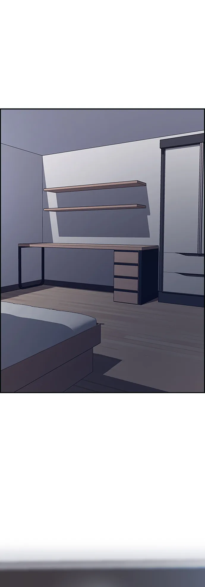 [第3部] 第125话 五队生存赛 第97页