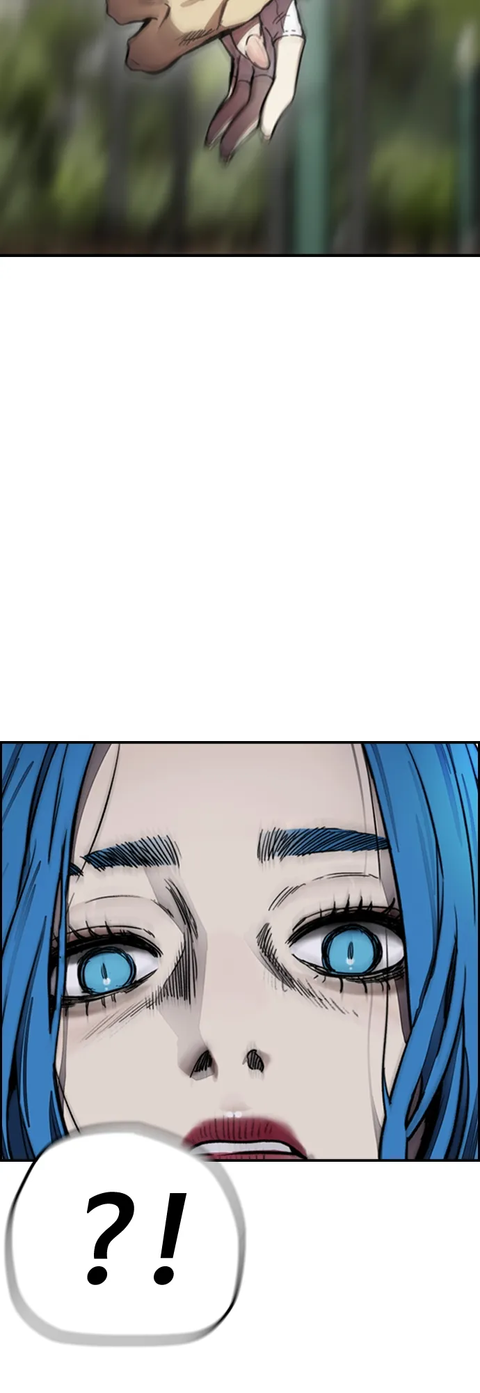 [第4部] 第3话 拉X的一天 第44页
