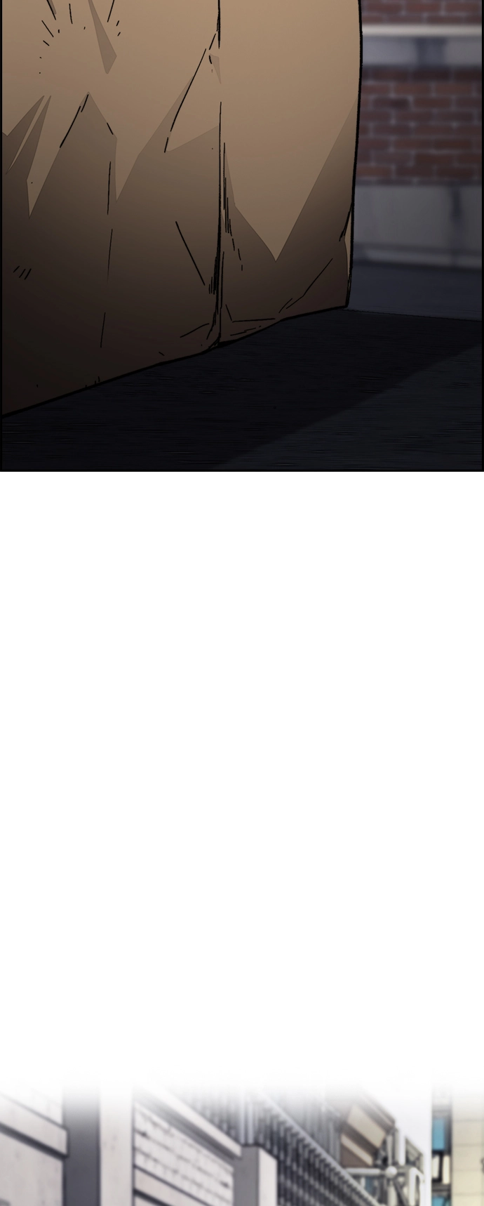 [第4部] 第5话 金发女神降临 第7页