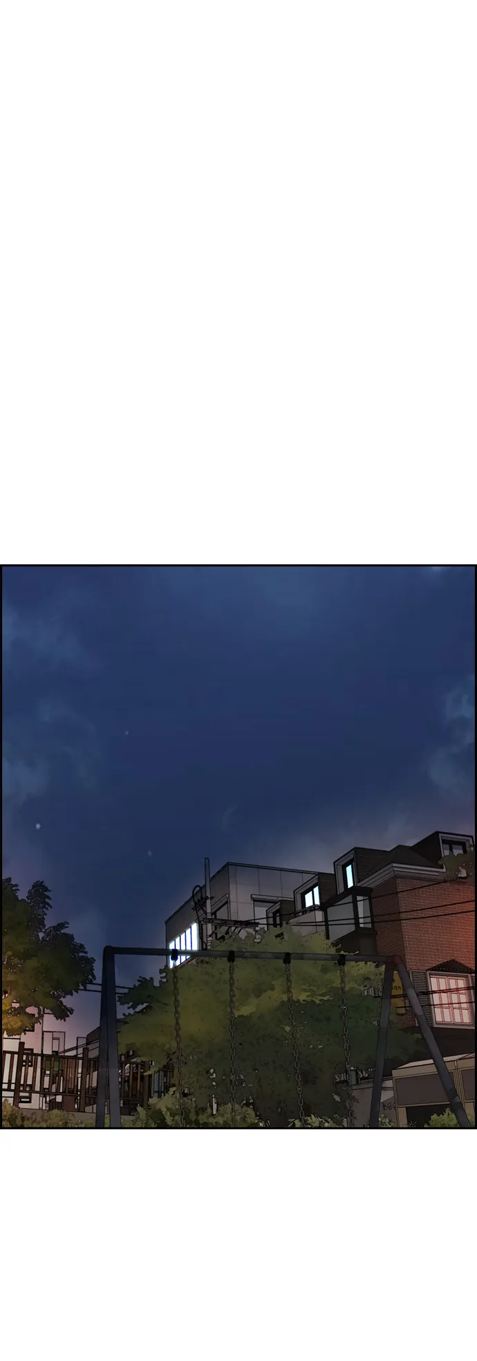 [第4部] 第11话 可以幸福吗_ 第35页