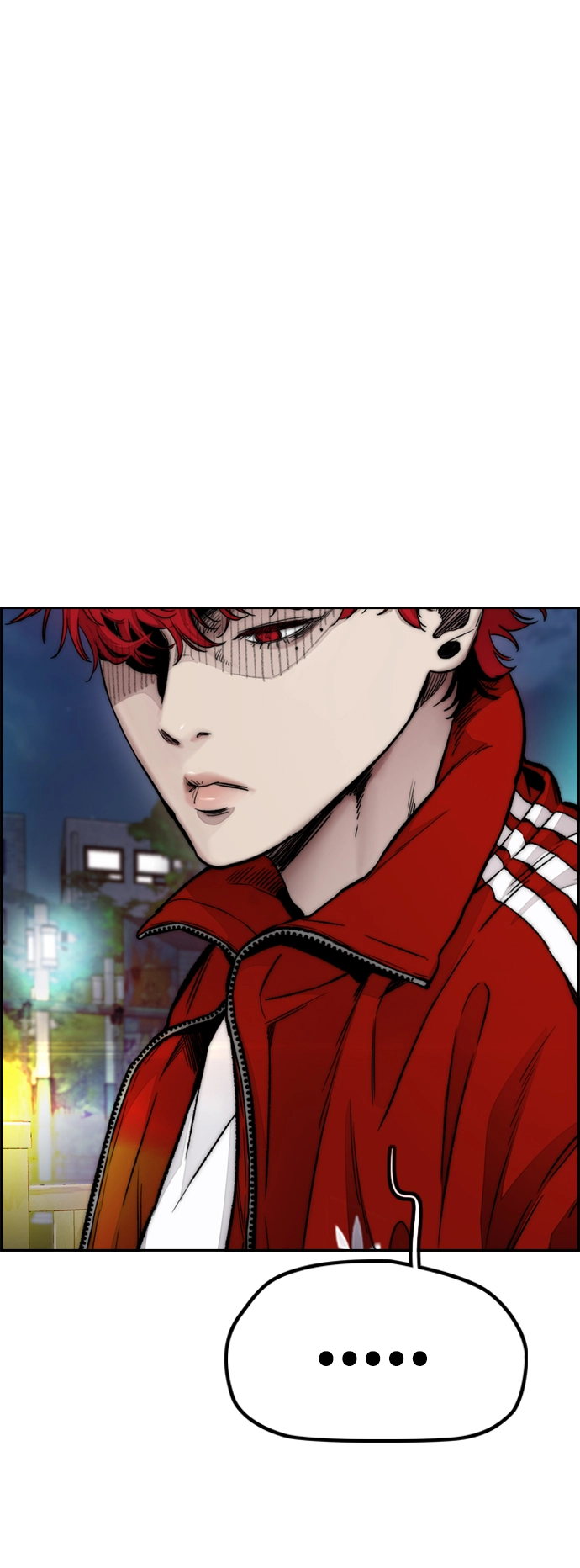 [第4部] 第11话 可以幸福吗_ 第50页