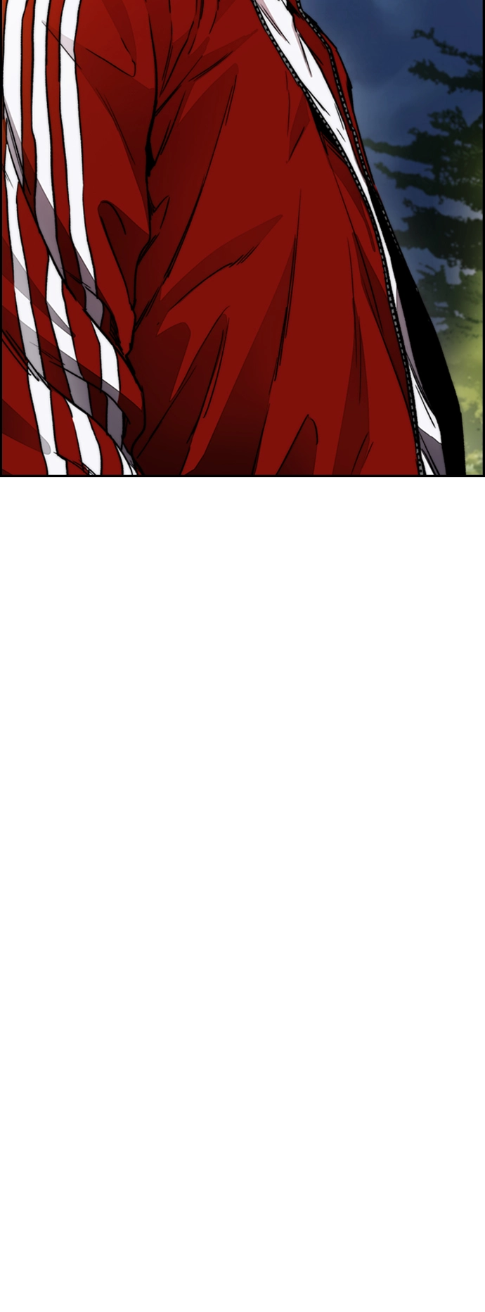 [第4部] 第11话 可以幸福吗_ 第53页