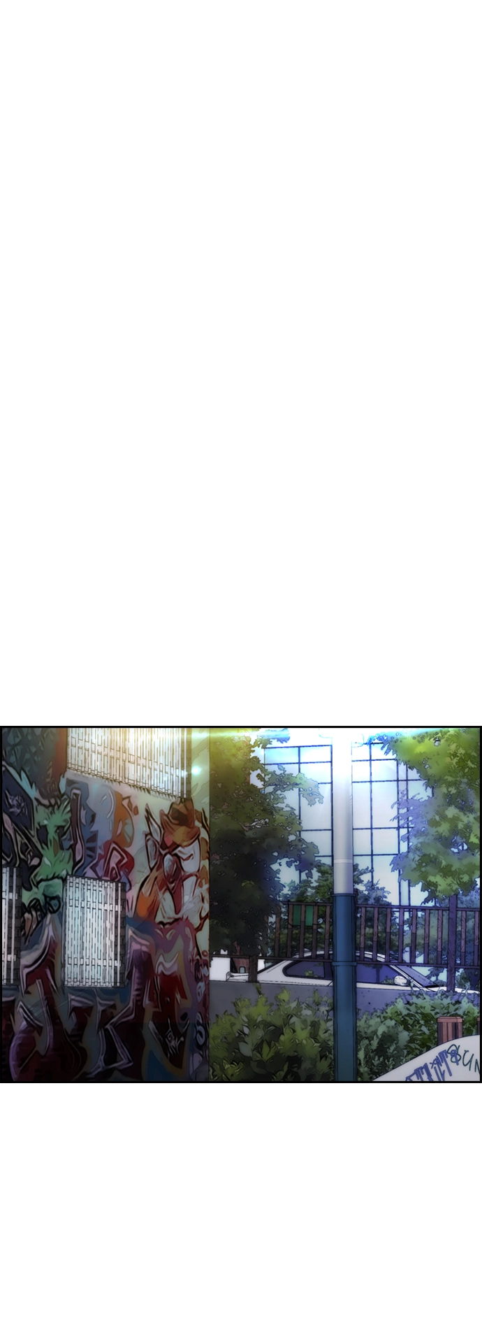 [第4部] 第11话 可以幸福吗_ 第102页
