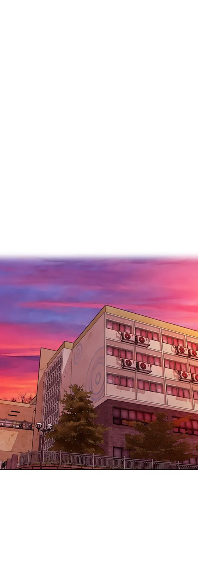[第4部] 第14话 幸福的刺绣工坊 第19页