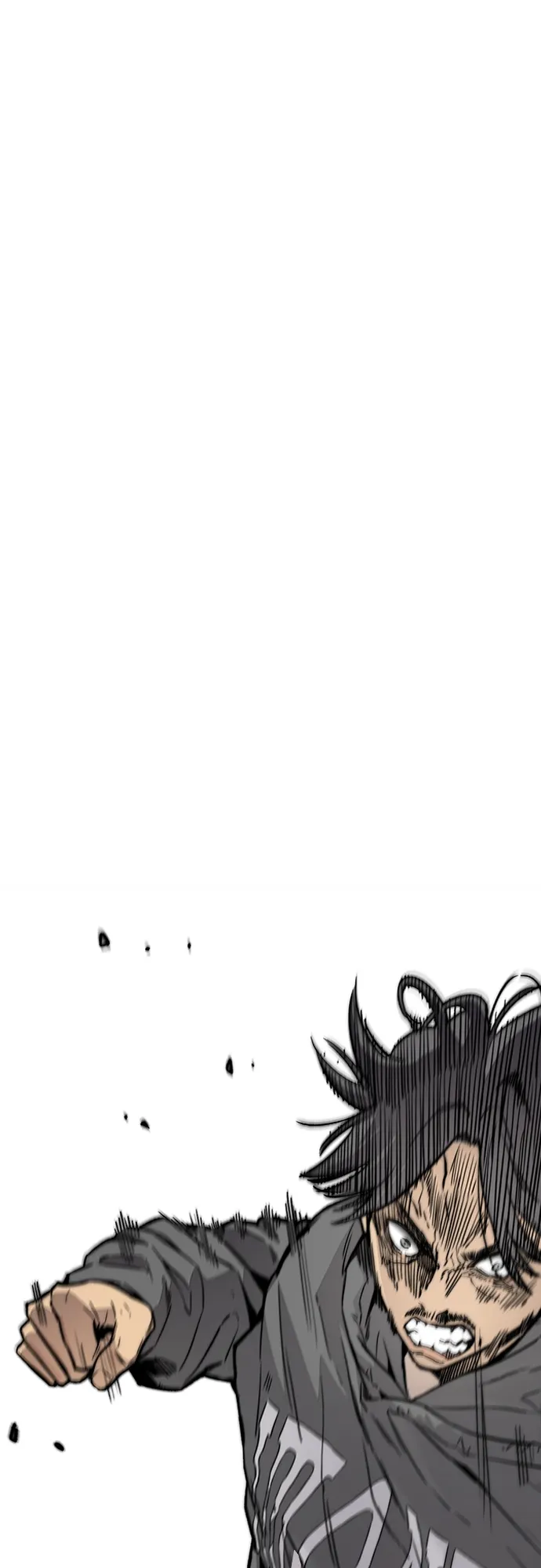 [第4部] 第18话 最差的选手 第75页