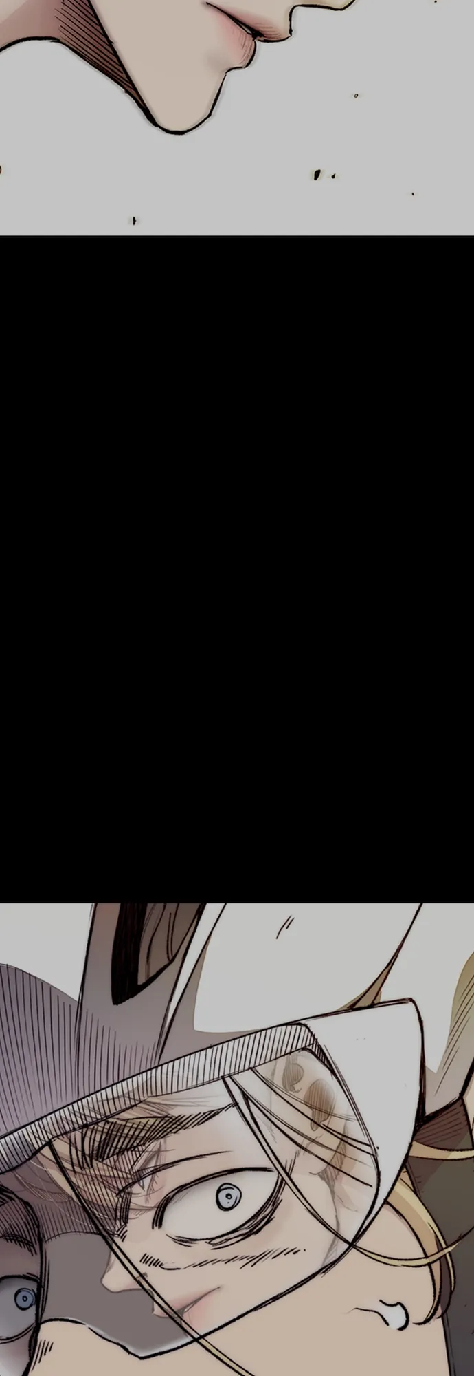 [第4部] 第20话 难道你也服用兴奋剂了 第73页