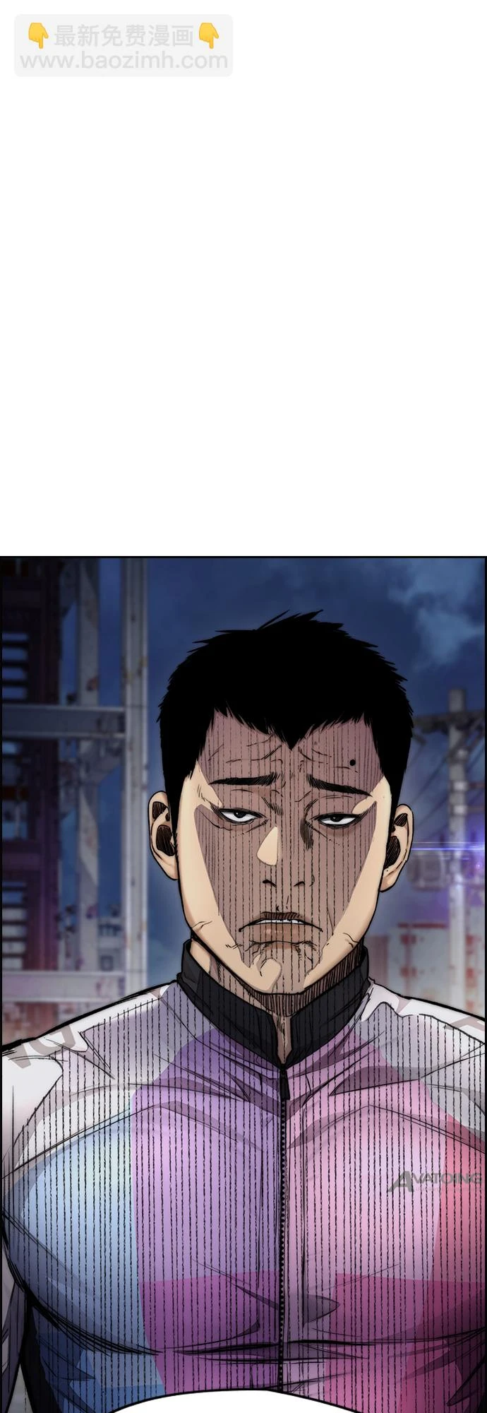 [第4部] 第50话 正当抢钱 第88页