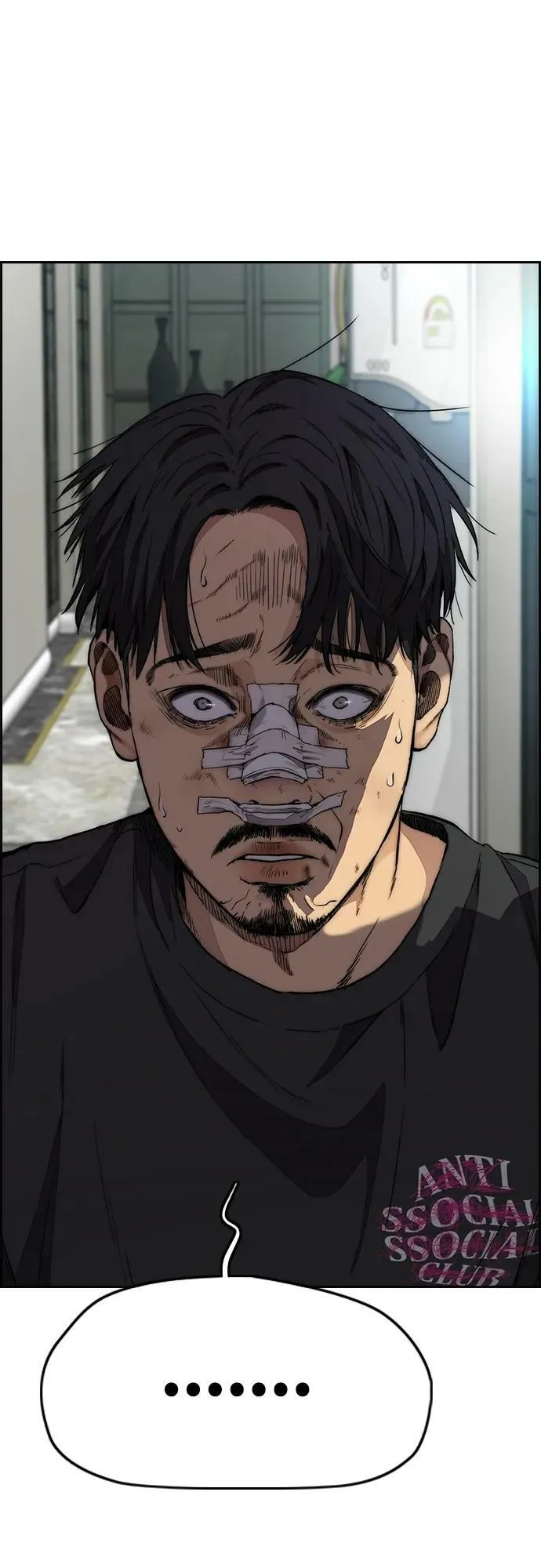 [第4部] 第52话 周元的计划 第75页