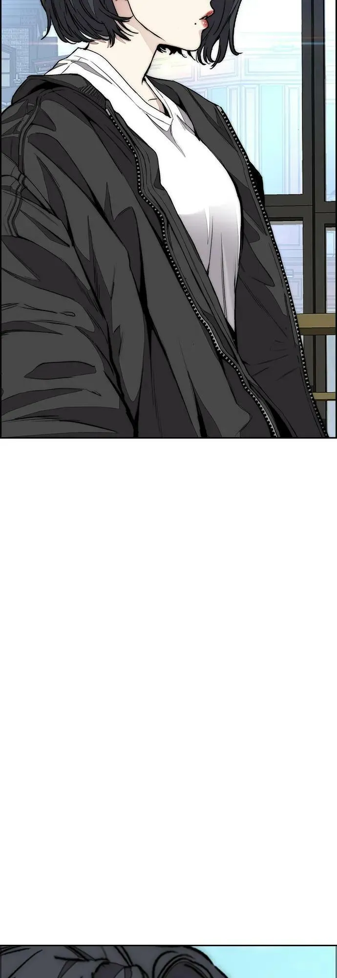 [第4部] 第54话 杀死怪物的武器 第19页