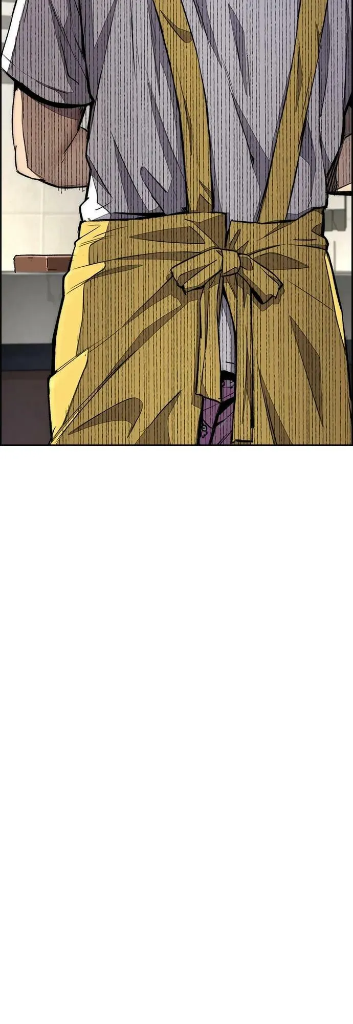[第4部] 第54话 杀死怪物的武器 第88页