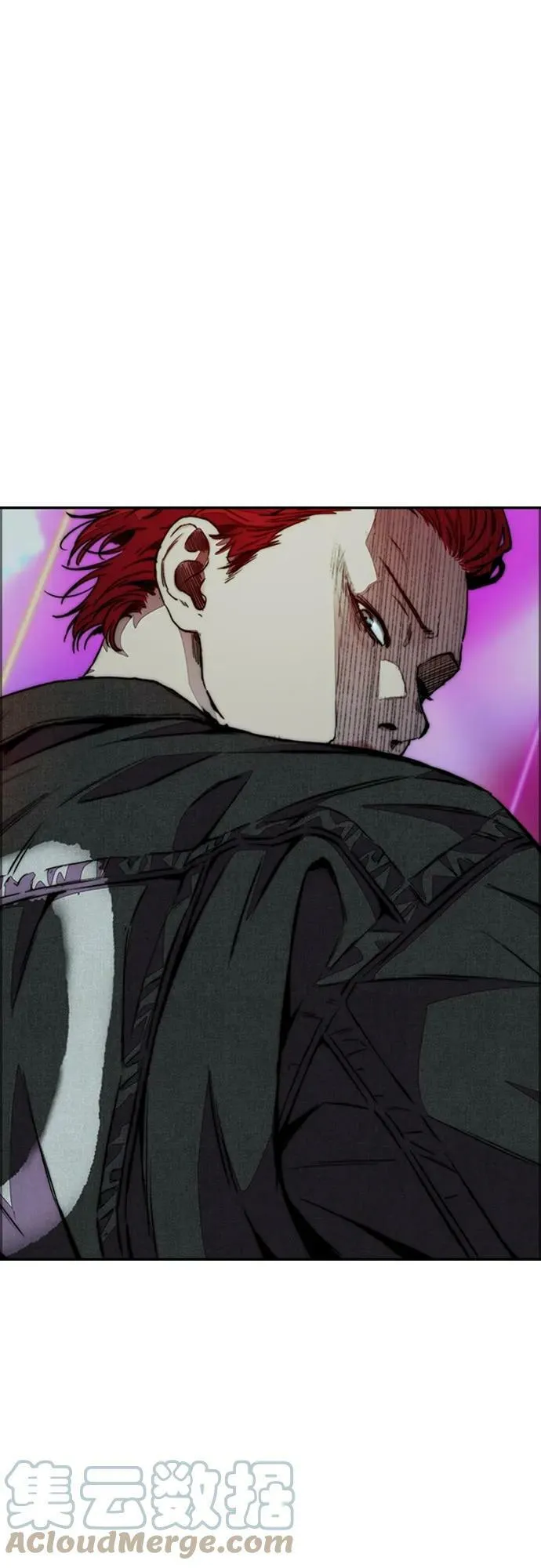 [第4部] 第53话 能赚钱的我都干 第25页