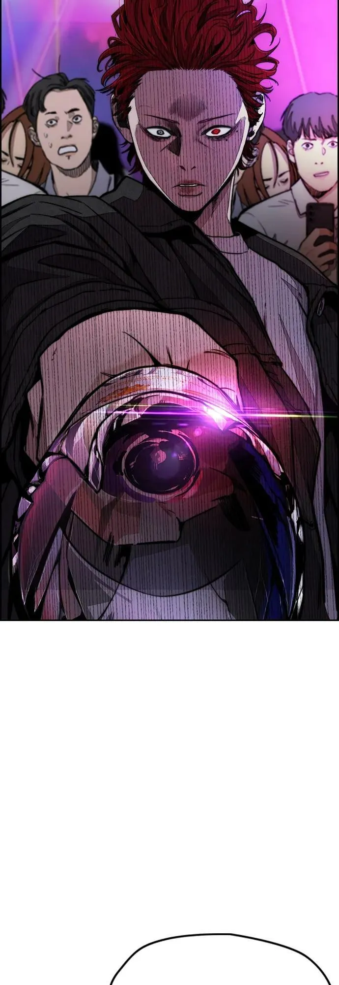 [第4部] 第53话 能赚钱的我都干 第38页