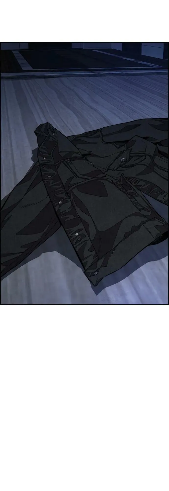 [第4部] 第53话 能赚钱的我都干 第60页