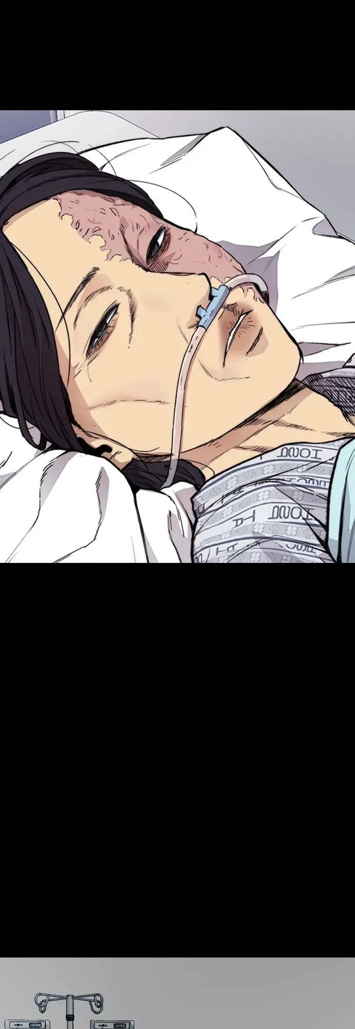 [第4部] 第53话 能赚钱的我都干 第66页