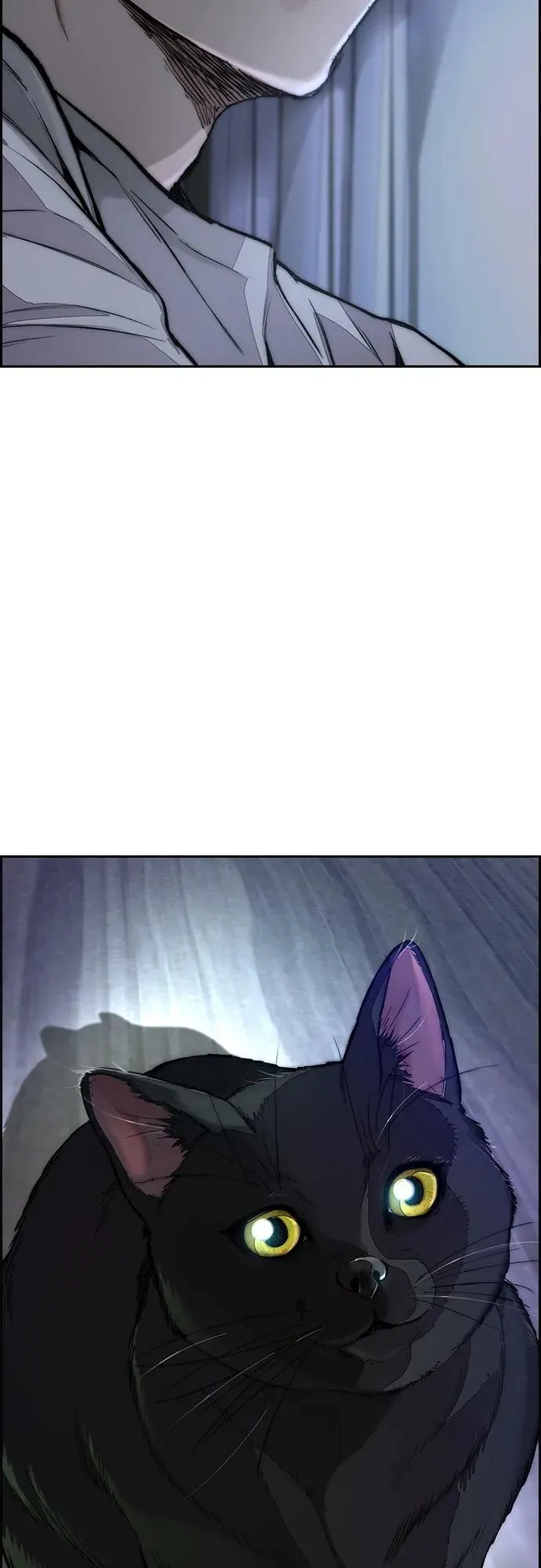 [第4部] 第53话 能赚钱的我都干 第76页