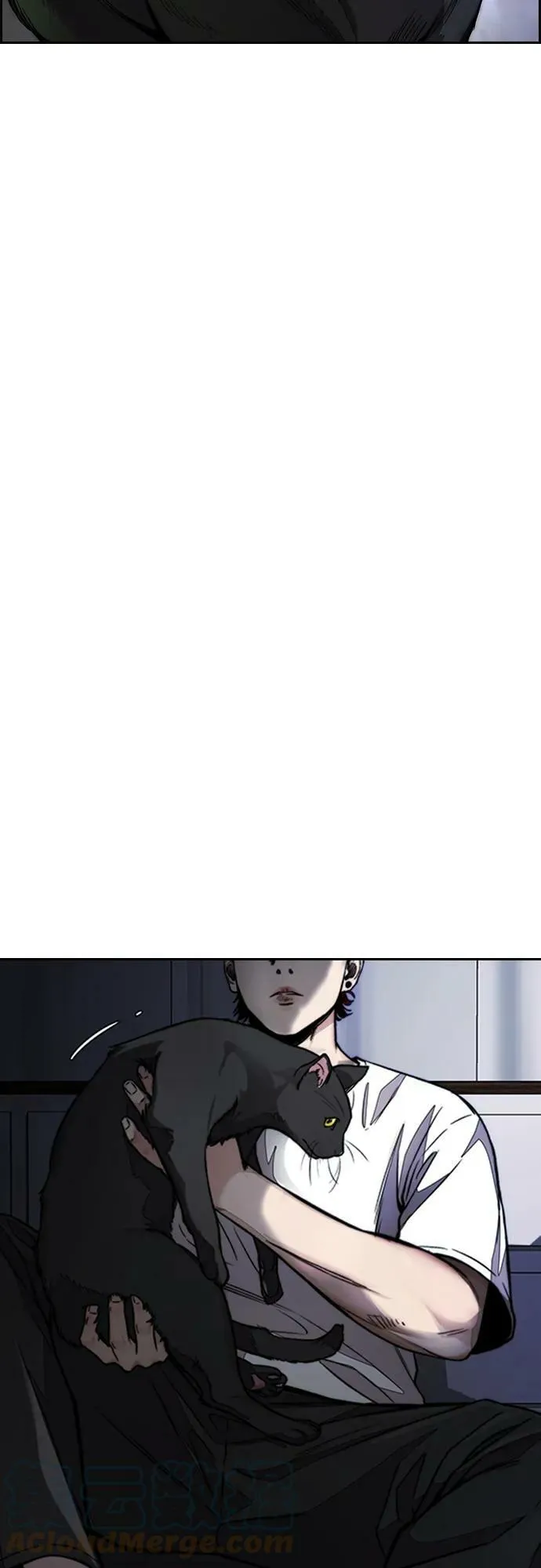 [第4部] 第53话 能赚钱的我都干 第77页