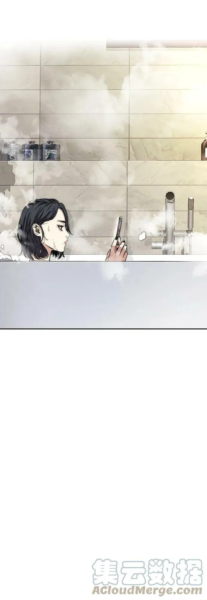 [第4部] 第53话 能赚钱的我都干 第105页