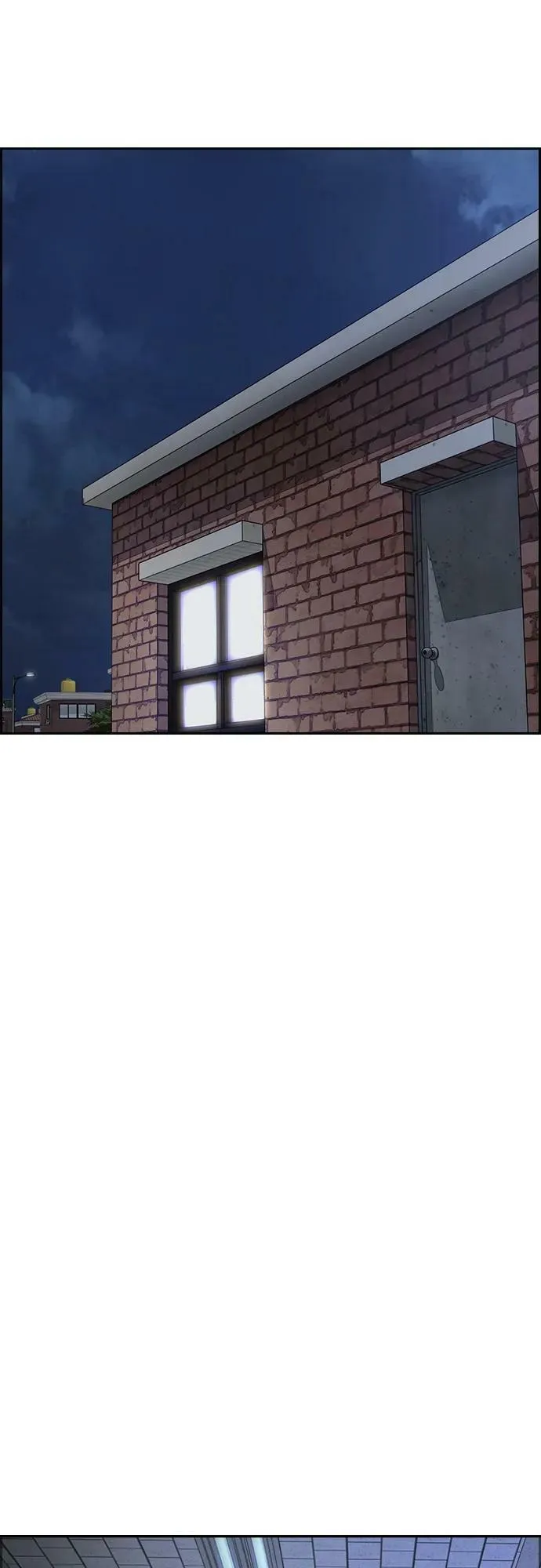 [第4部] 第59话 姜汉楠 VS Joker、李东求 第123页