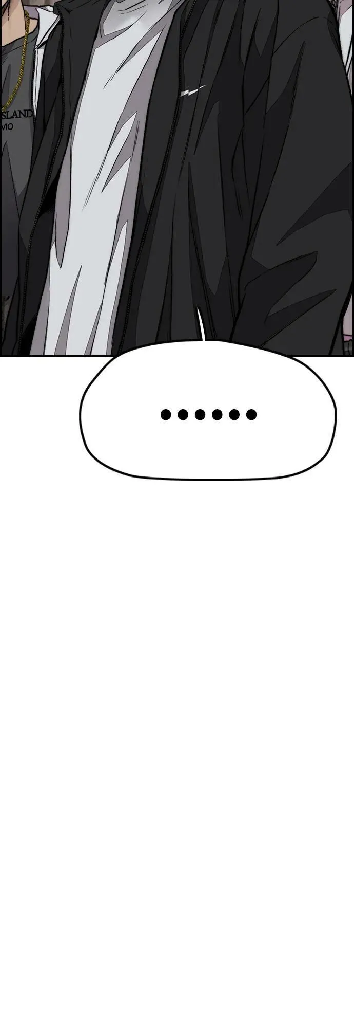[第4部] 第58话 狗x子 第92页