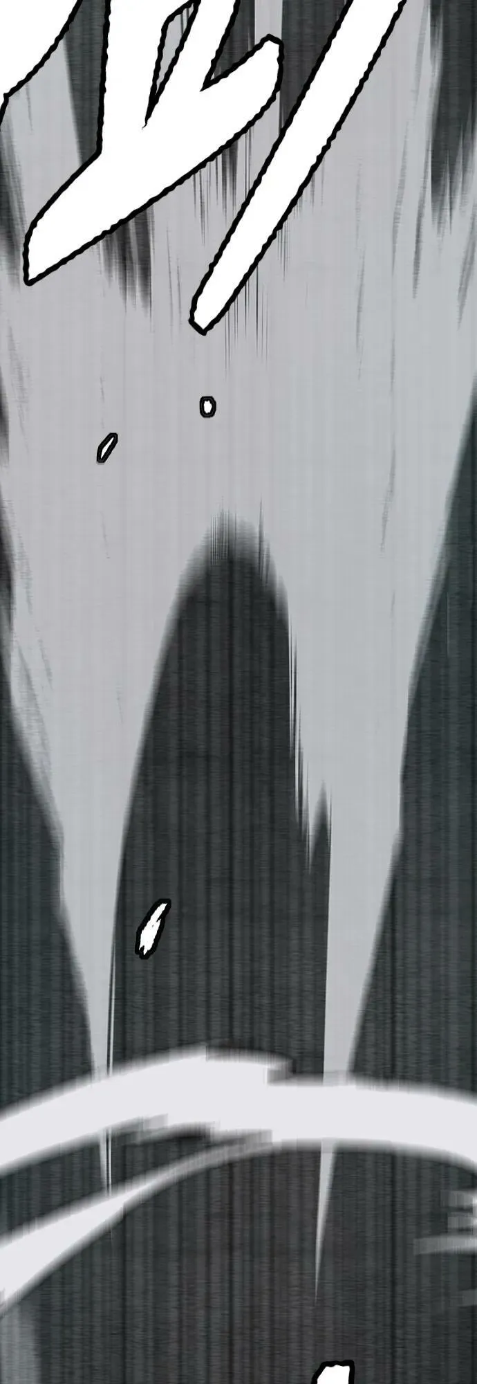 [第4部] 第60话 这地盘最牛的冲刺手是我！ 第5页