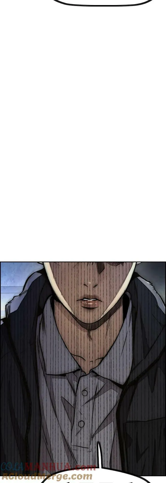 [第4部] 第60话 这地盘最牛的冲刺手是我！ 第91页