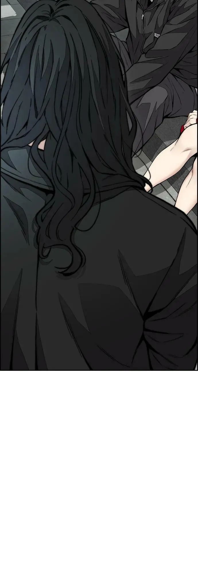 [第4部] 第64话 曹马贤的竞轮车架 第70页