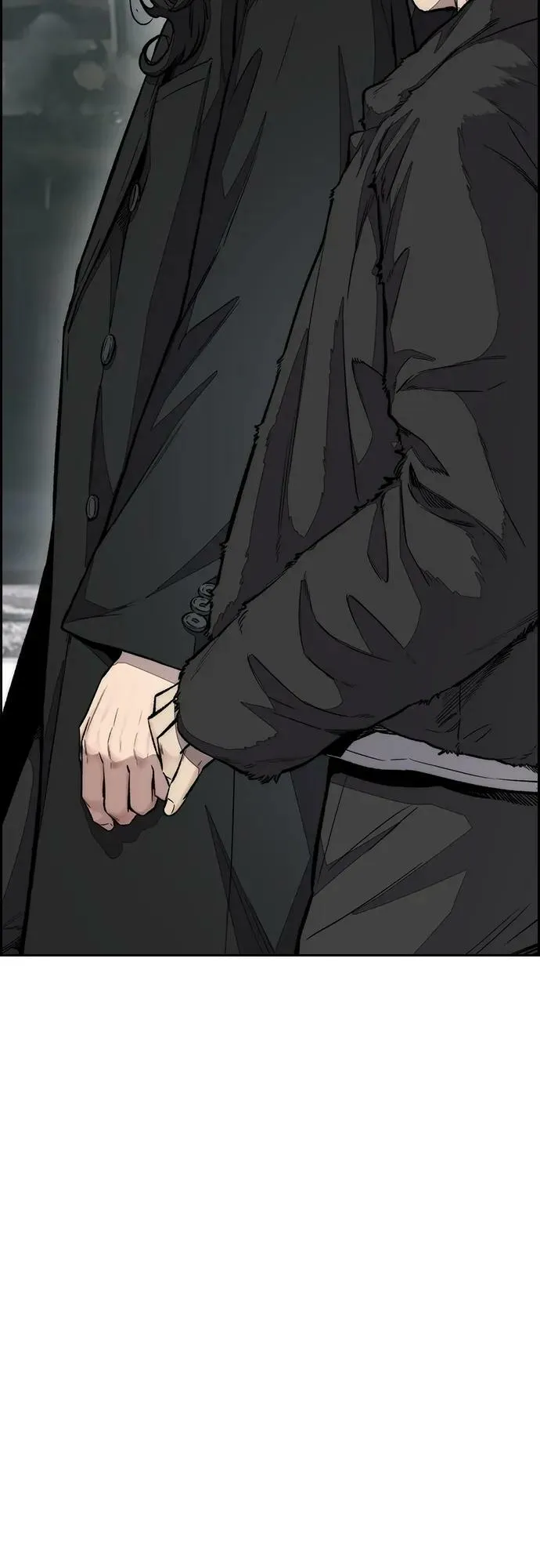 [第4部] 第63话 铬钼钢匠人 第51页