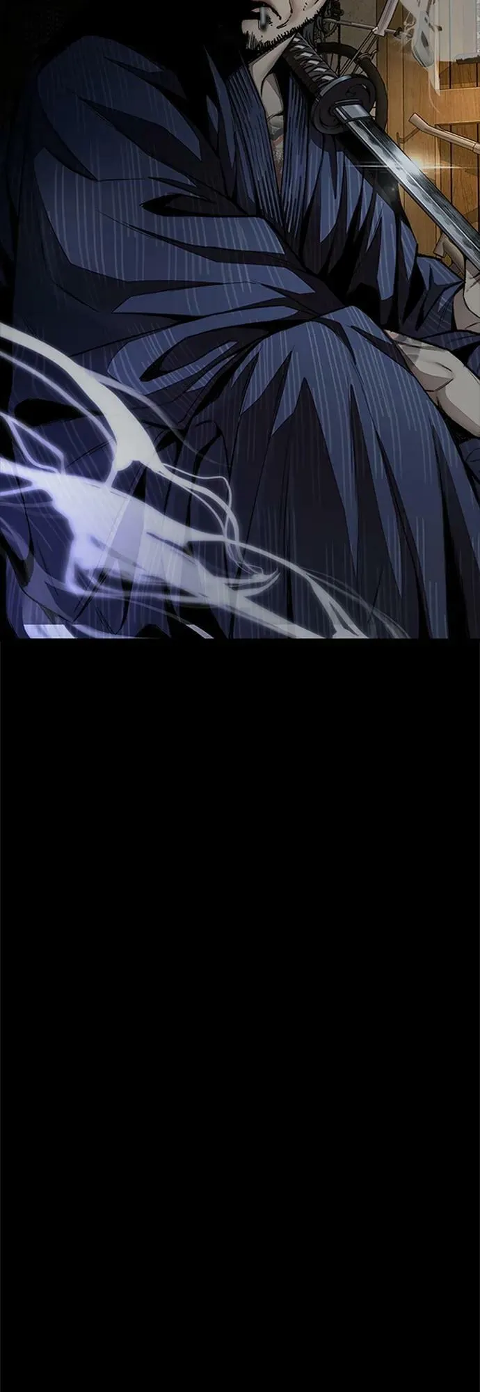 [第4部] 第63话 铬钼钢匠人 第102页