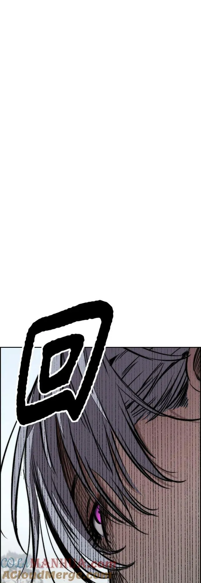 [第4部] 第65话 和马队 第65页