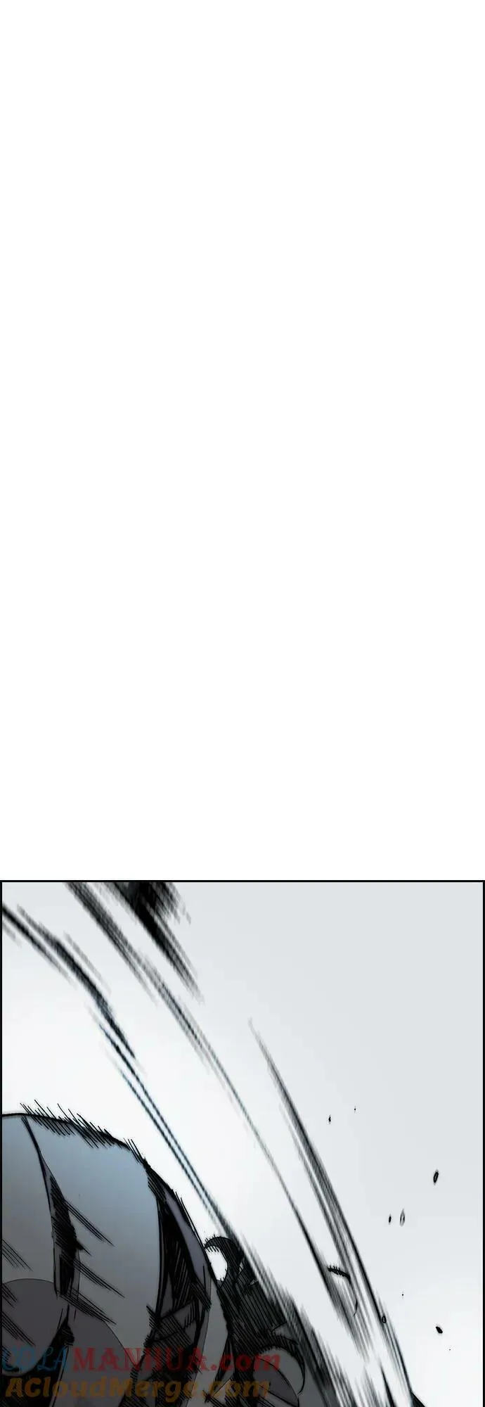 [第4部] 第67话 和马队大战 第85页