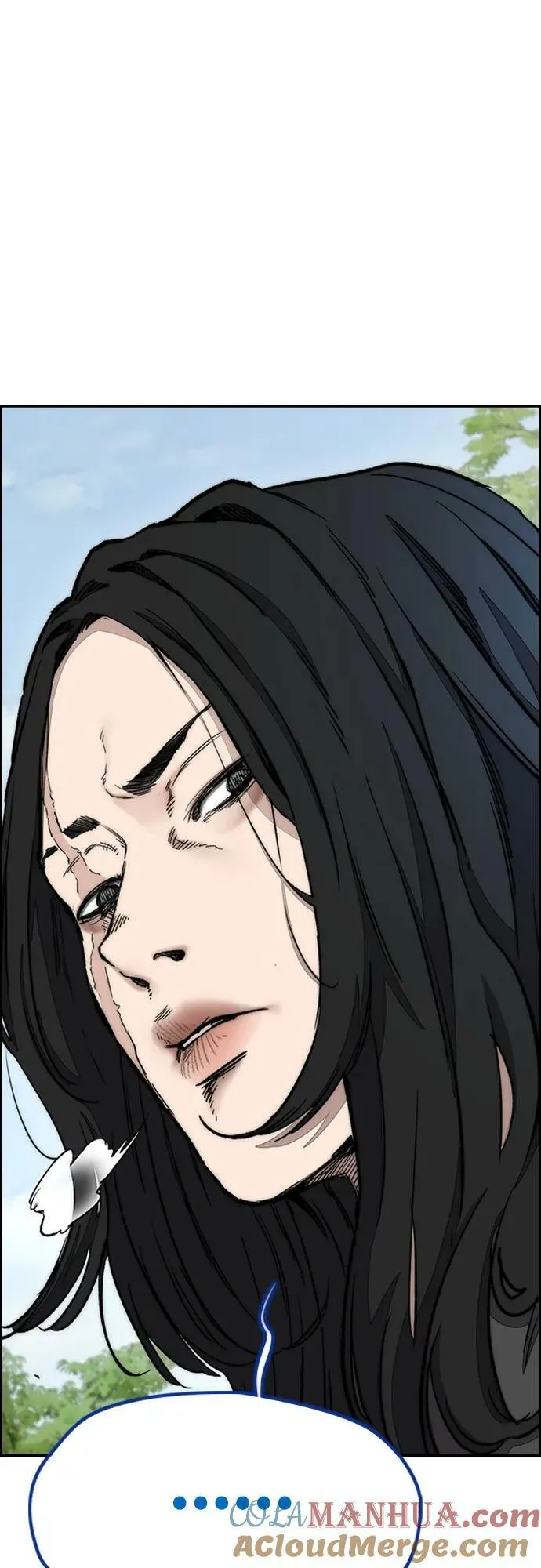 [第4部] 第66话 食物链 第41页