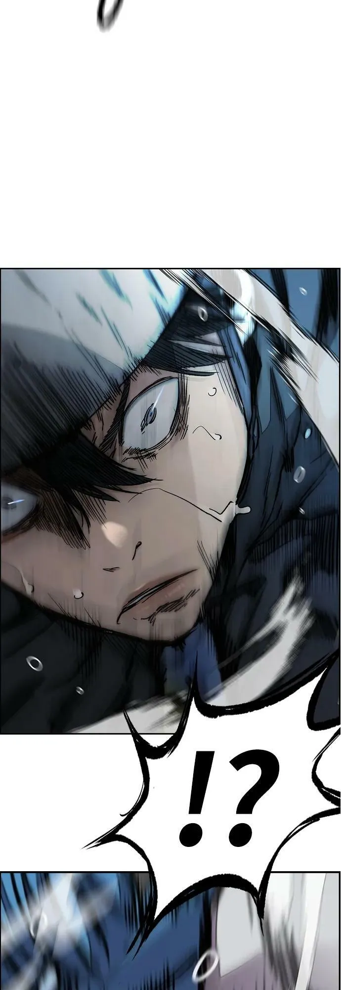 [第4部] 第69话 世界级 第11页