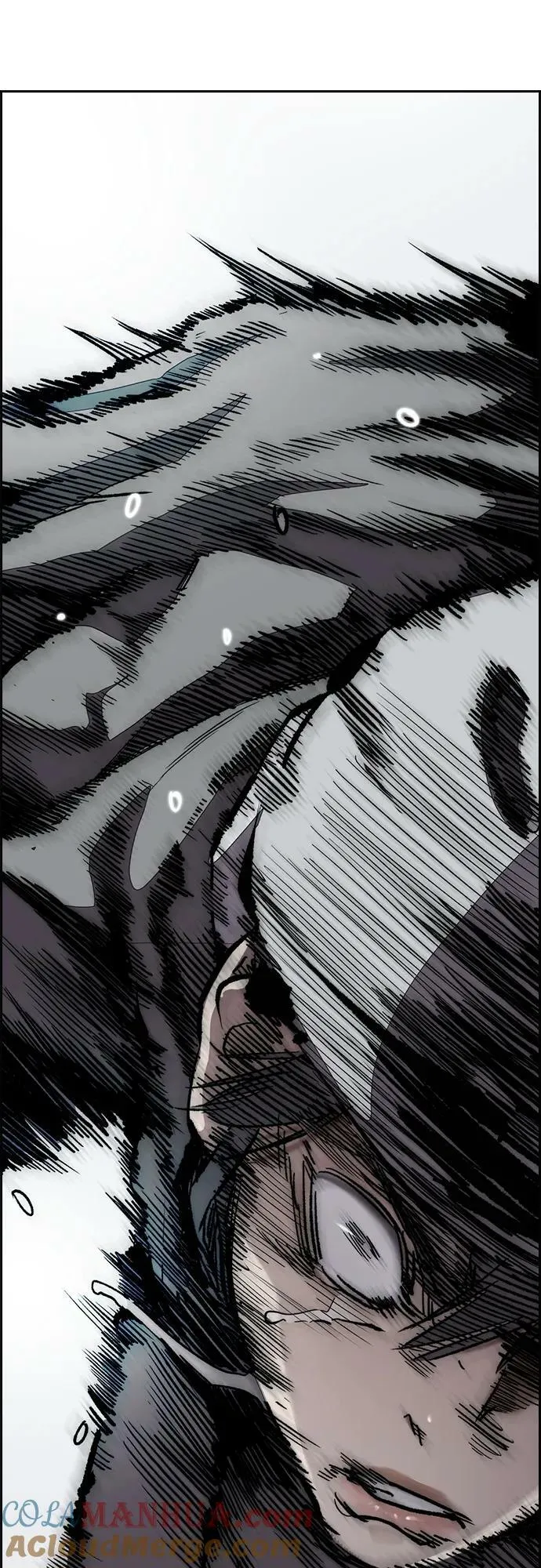 [第4部] 第69话 世界级 第17页
