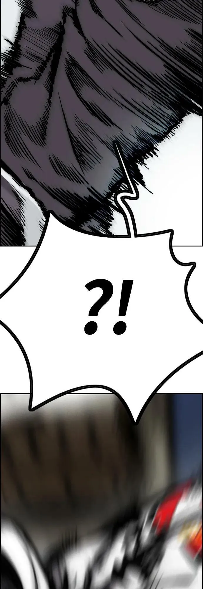 [第4部] 第69话 世界级 第18页