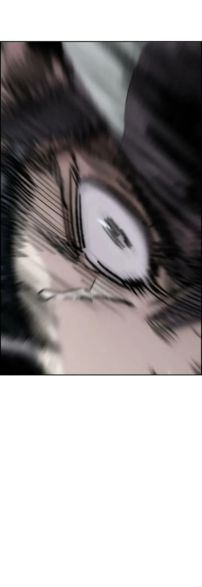 [第4部] 第69话 世界级 第20页