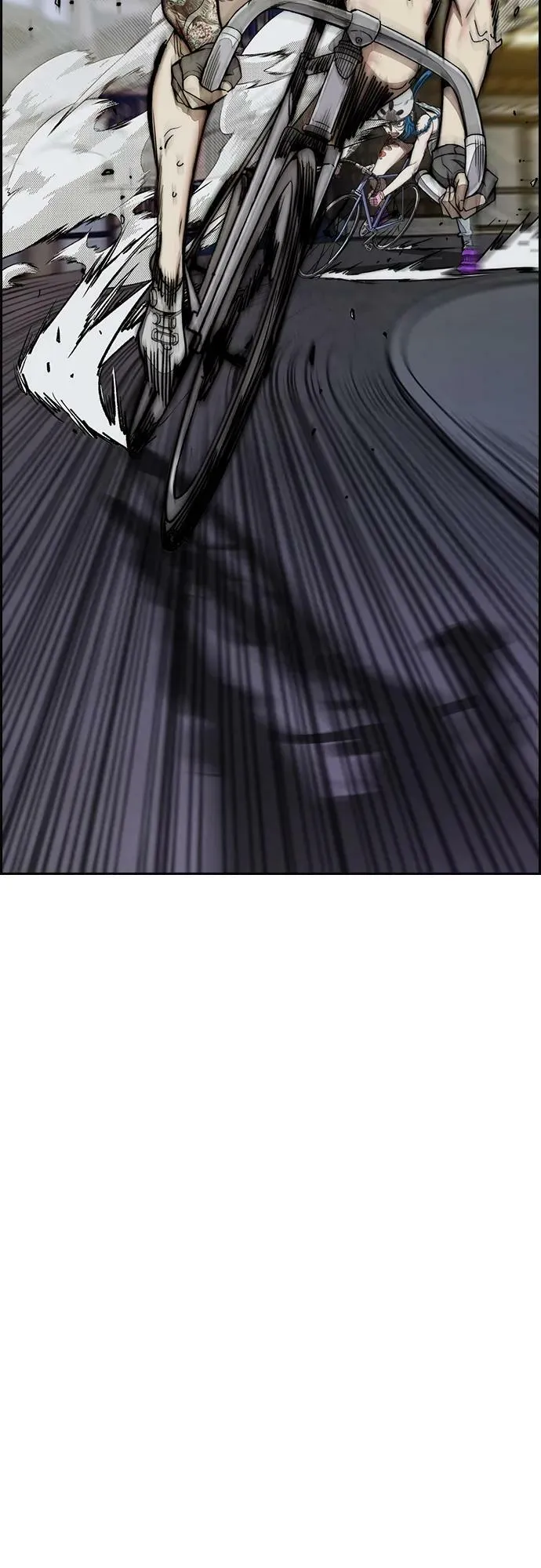 [第4部] 第69话 世界级 第26页