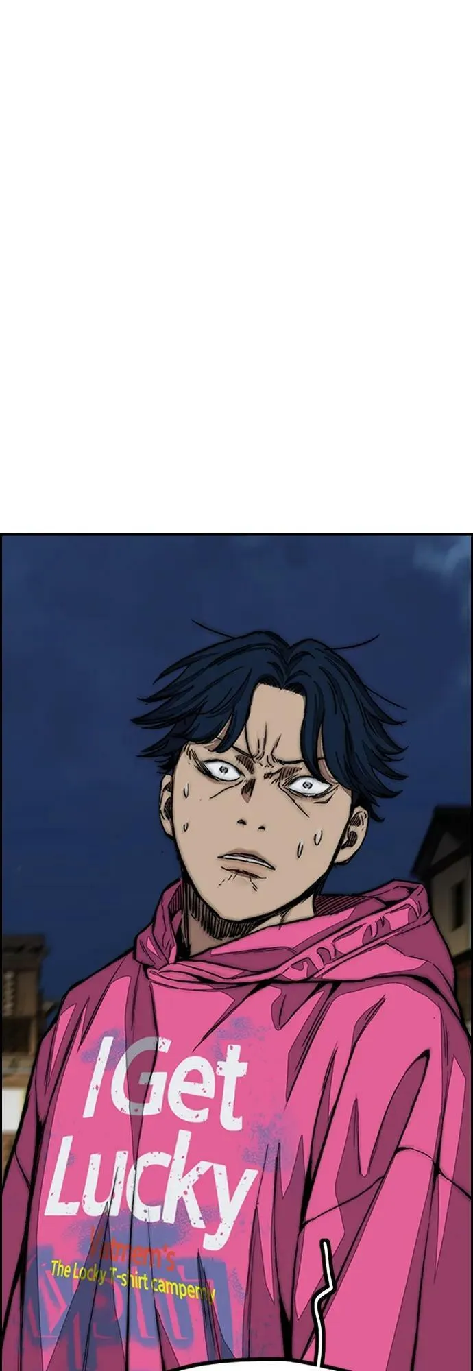 [第4部] 第69话 世界级 第46页