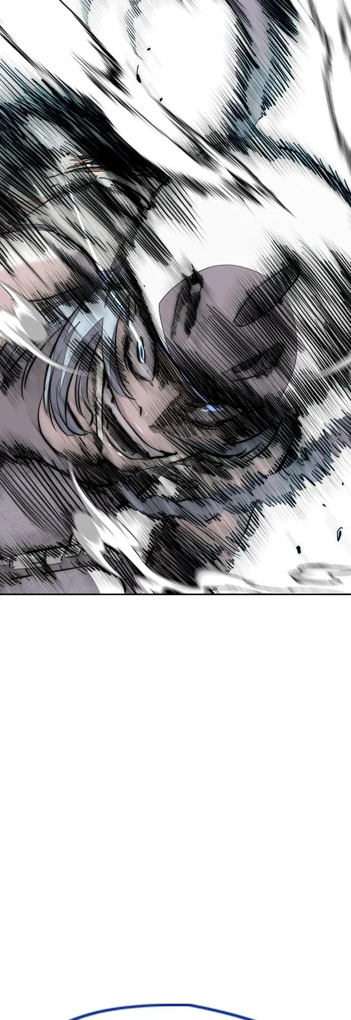 [第4部] 第69话 世界级 第60页
