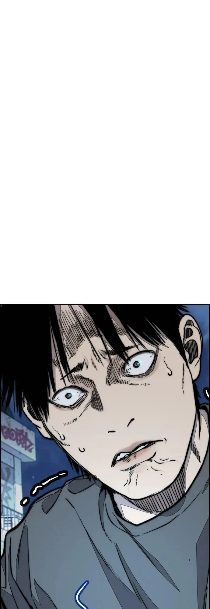 [第4部] 第69话 世界级 第64页