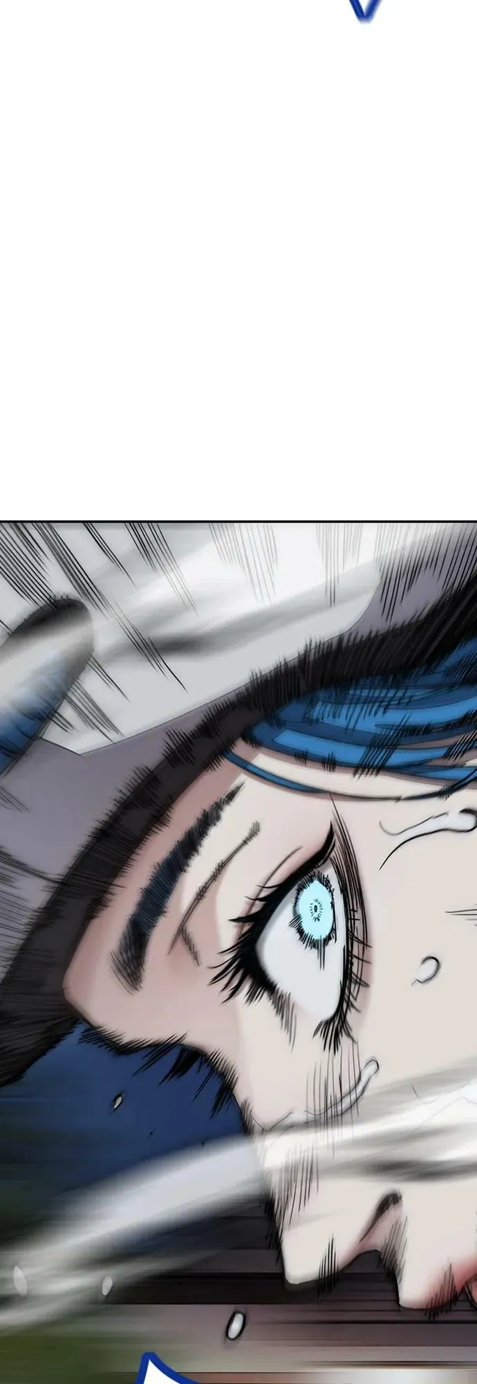 [第4部] 第69话 世界级 第72页