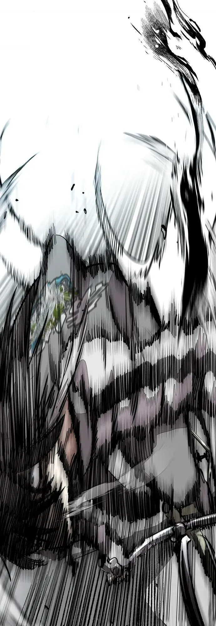 [第4部] 第69话 世界级 第104页