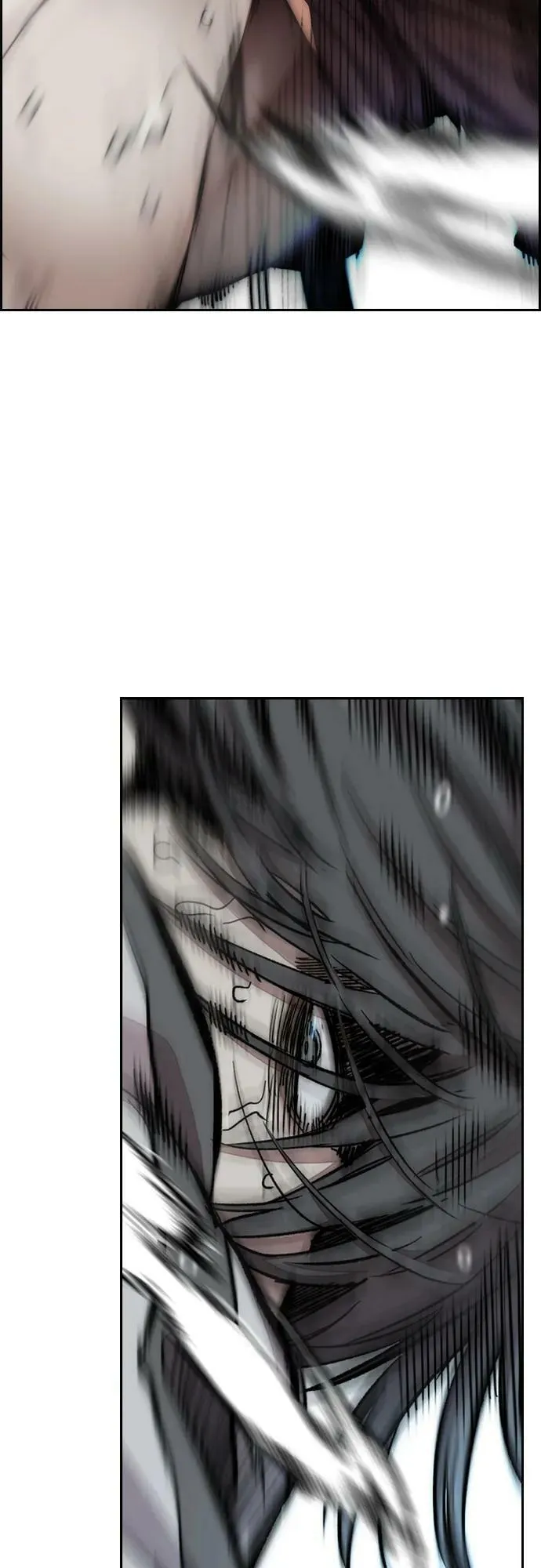 [第4部] 第69话 世界级 第111页