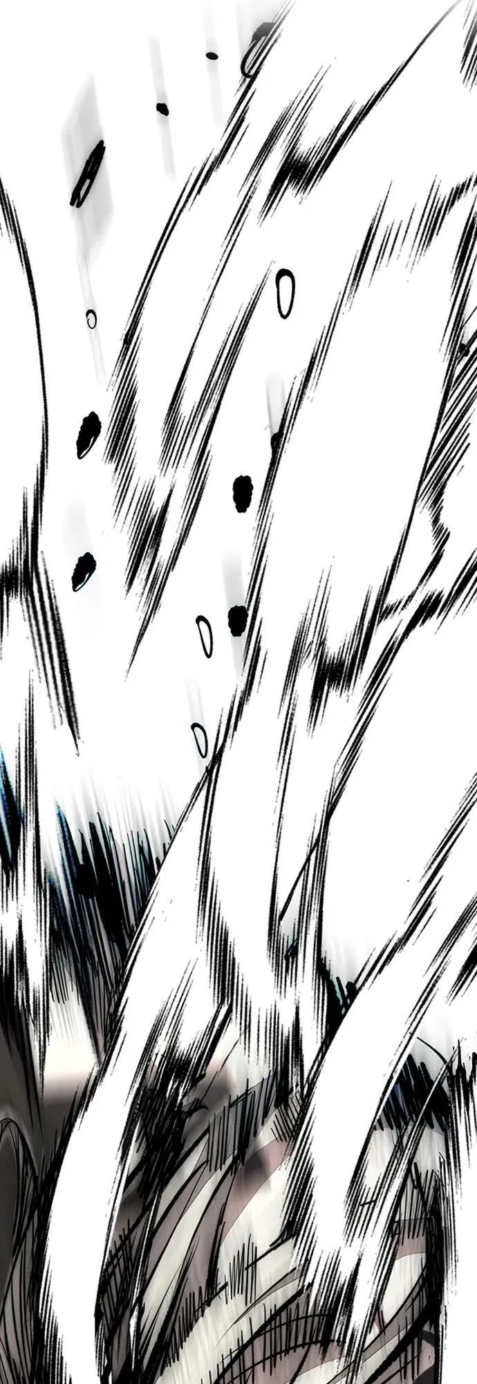 [第4部] 第70话 无呼吸区域 第50页